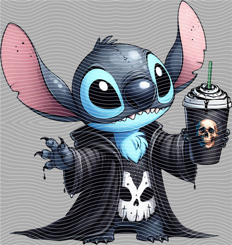 Halloween-WS 225